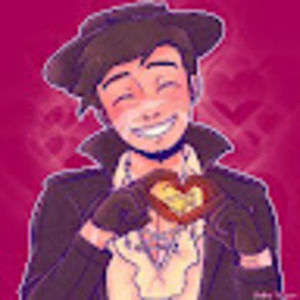 Meet your Posher, Blazeos